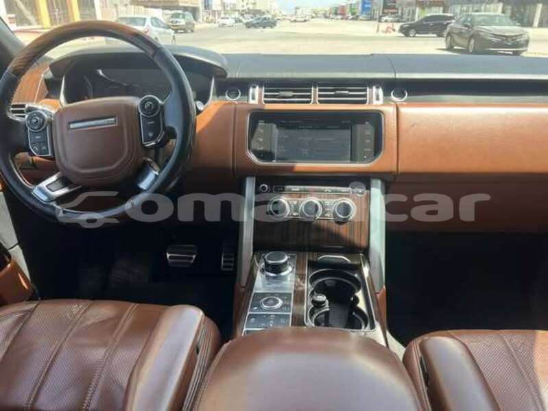 Big with watermark range rover range rover al batinah al masna ah 8136