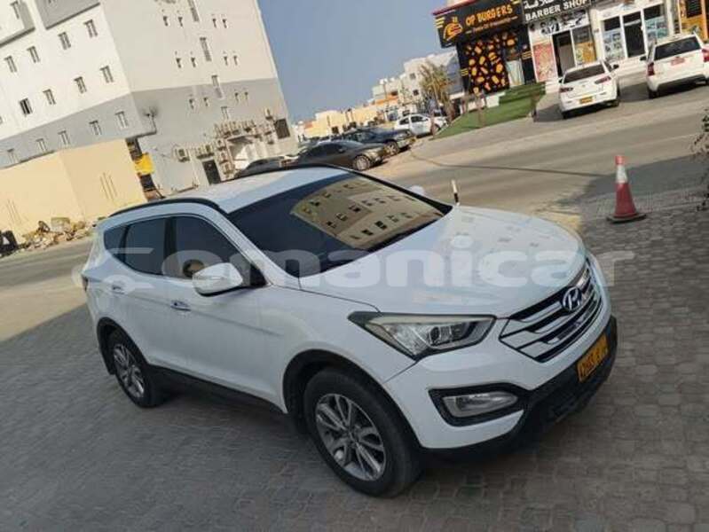 Big with watermark hyundai accent al batinah al masna ah 8137