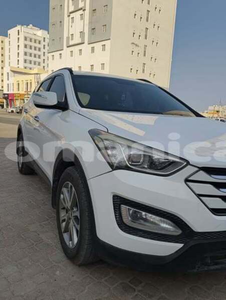 Big with watermark hyundai accent al batinah al masna ah 8137