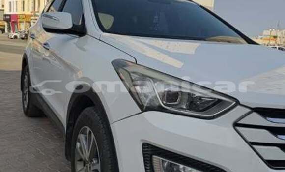 Buy Used Hyundai Accent Other Car in al–Masna'ah in al-Batinah Buy Used Hyundai Accent Other Car in al–Masna'ah in al-Batinah
