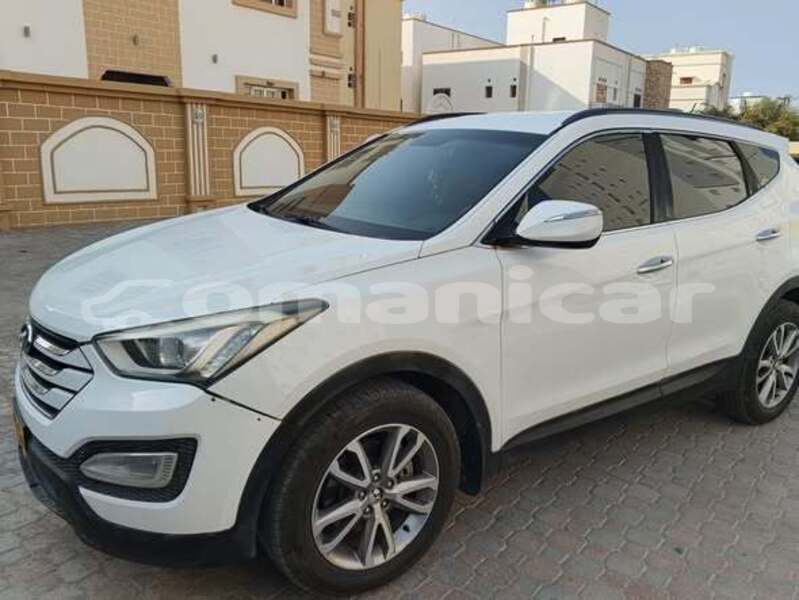 Big with watermark hyundai accent al batinah al masna ah 8137