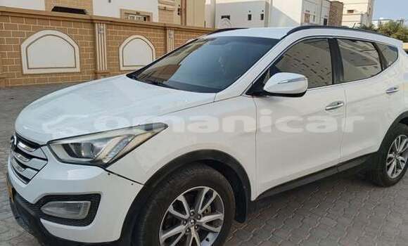 Buy Used Hyundai Accent Other Car in al–Masna'ah in al-Batinah Buy Used Hyundai Accent Other Car in al–Masna'ah in al-Batinah