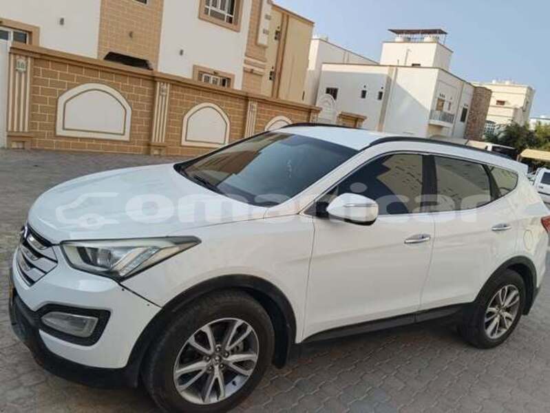 Big with watermark hyundai accent al batinah al masna ah 8137