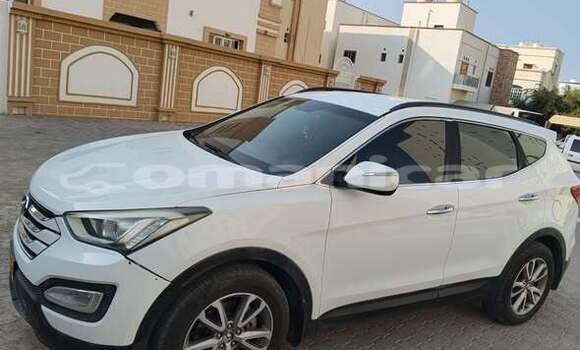 Buy Used Hyundai Accent Other Car in al–Masna'ah in al-Batinah Buy Used Hyundai Accent Other Car in al–Masna'ah in al-Batinah