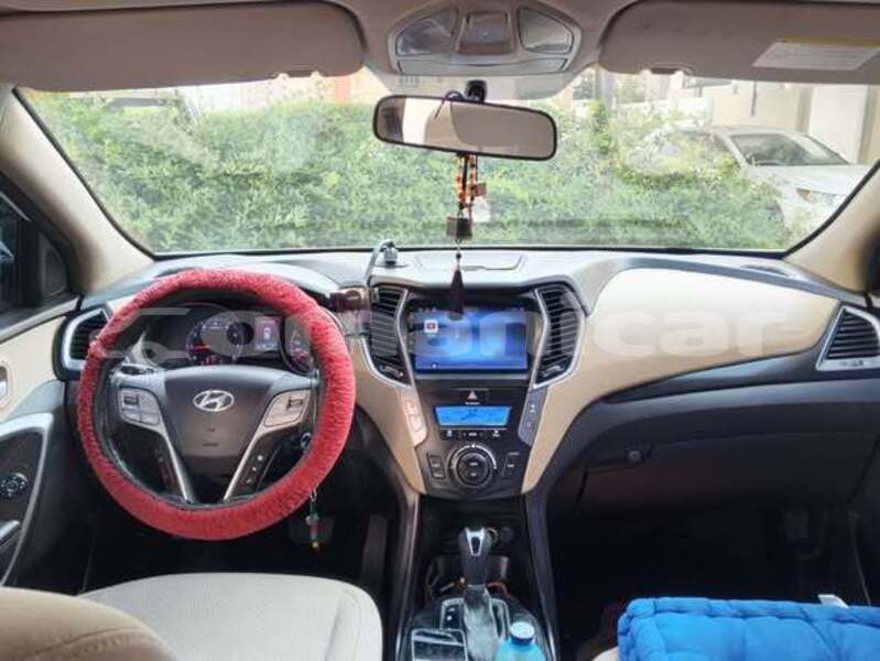 Big with watermark hyundai accent al batinah al masna ah 8137