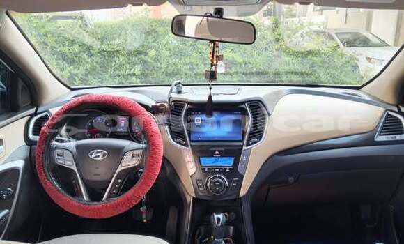 Buy Used Hyundai Accent Other Car in al–Masna'ah in al-Batinah Buy Used Hyundai Accent Other Car in al–Masna'ah in al-Batinah
