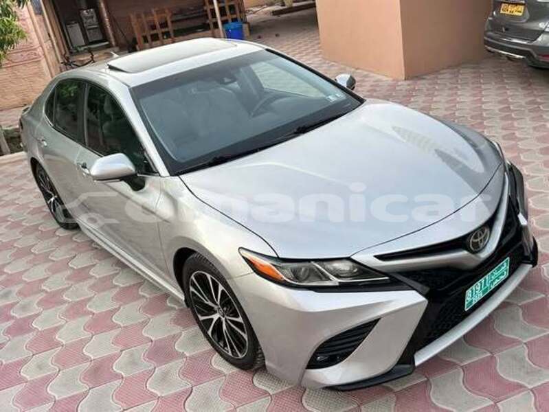 Big with watermark toyota allion al batinah al masna ah 8141