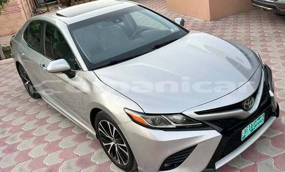 Buy Used Toyota Allion Other Car in al–Masna'ah in al-Batinah Buy Used Toyota Allion Other Car in al–Masna'ah in al-Batinah