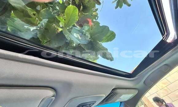 Buy Used Toyota Allion Other Car in al–Masna'ah in al-Batinah Buy Used Toyota Allion Other Car in al–Masna'ah in al-Batinah