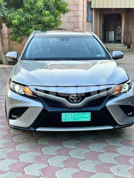 Big with watermark toyota allion al batinah al masna ah 8141