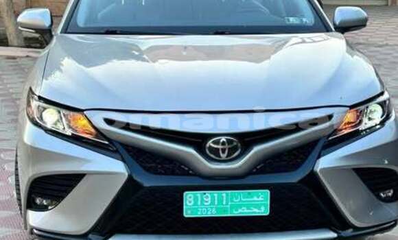 Buy Used Toyota Allion Other Car in al–Masna'ah in al-Batinah Buy Used Toyota Allion Other Car in al–Masna'ah in al-Batinah