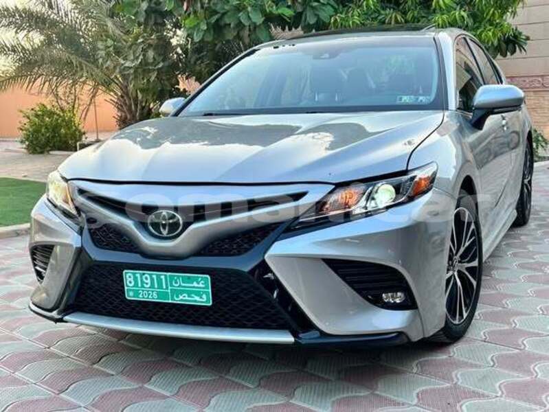 Big with watermark toyota allion al batinah al masna ah 8141