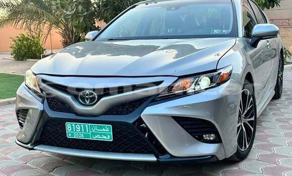 Buy Used Toyota Allion Other Car in al–Masna'ah in al-Batinah Buy Used Toyota Allion Other Car in al–Masna'ah in al-Batinah
