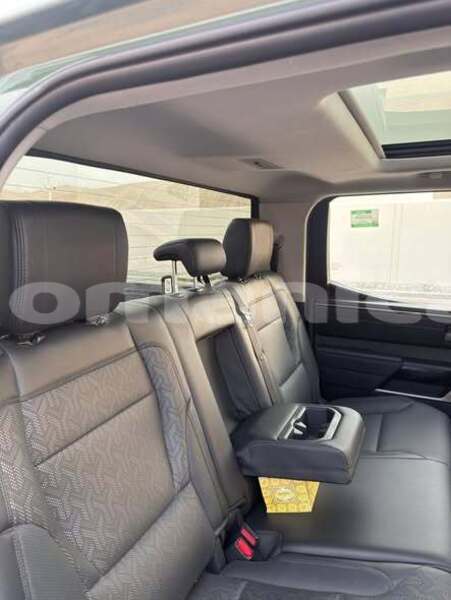 Big with watermark toyota tundra al batinah al khaburah 8142