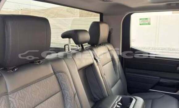 Buy Used Toyota Tundra Other Car in al–Khaburah in al-Batinah Buy Used Toyota Tundra Other Car in al–Khaburah in al-Batinah
