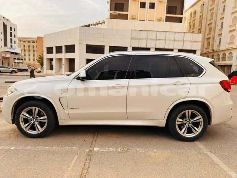 Big with watermark bmw x5 al batinah al khuwair 8144