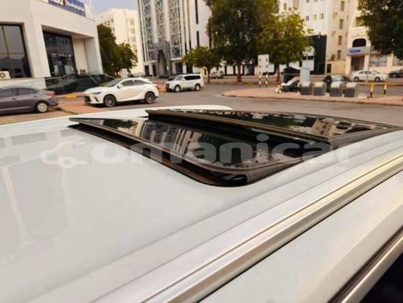 Big with watermark bmw x5 al batinah al khuwair 8144
