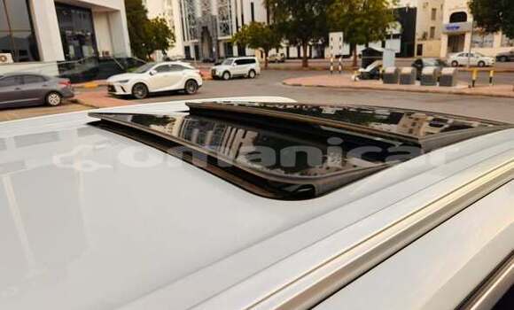 Buy Used BMW X5 Other Car in Al khuwair in al-Batinah Buy Used BMW X5 Other Car in Al khuwair in al-Batinah