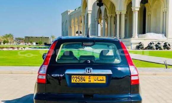 Buy Used Honda HR–V Green Car in Al khuwair in al-Batinah Buy Used Honda HR–V Green Car in Al khuwair in al-Batinah