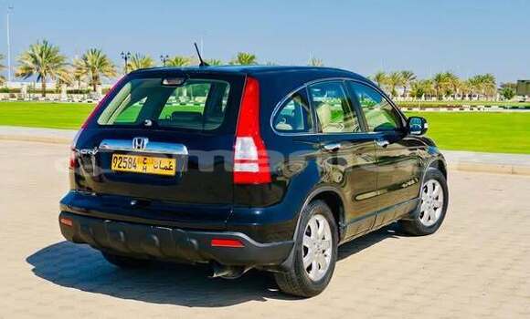 Buy Used Honda HR–V Green Car in Al khuwair in al-Batinah Buy Used Honda HR–V Green Car in Al khuwair in al-Batinah