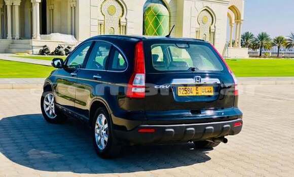 Buy Used Honda HR–V Green Car in Al khuwair in al-Batinah Buy Used Honda HR–V Green Car in Al khuwair in al-Batinah