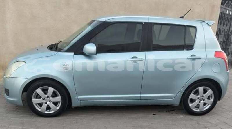 Big with watermark suzuki swift ash sharqiyah al mudaybi 8146