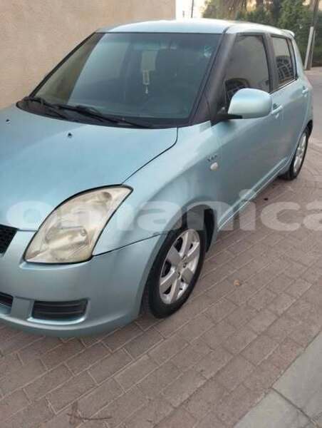 Big with watermark suzuki swift ash sharqiyah al mudaybi 8146