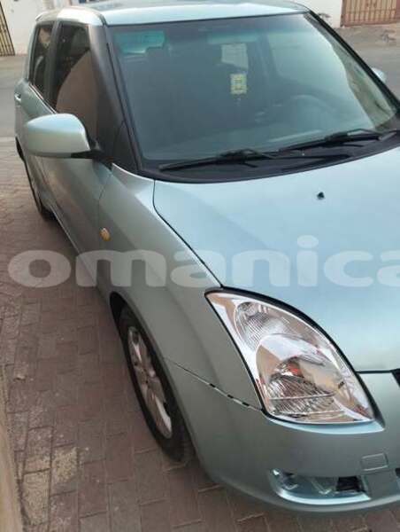 Big with watermark suzuki swift ash sharqiyah al mudaybi 8146