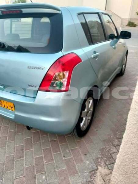 Big with watermark suzuki swift ash sharqiyah al mudaybi 8146