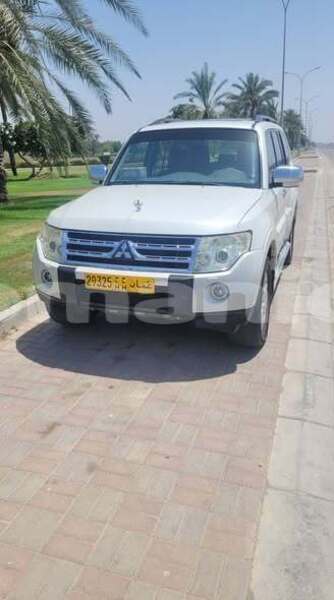 Big with watermark toyota passo al batinah al masna ah 8147