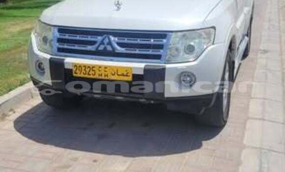 Buy Used Toyota Passo Other Car in al–Masna'ah in al-Batinah