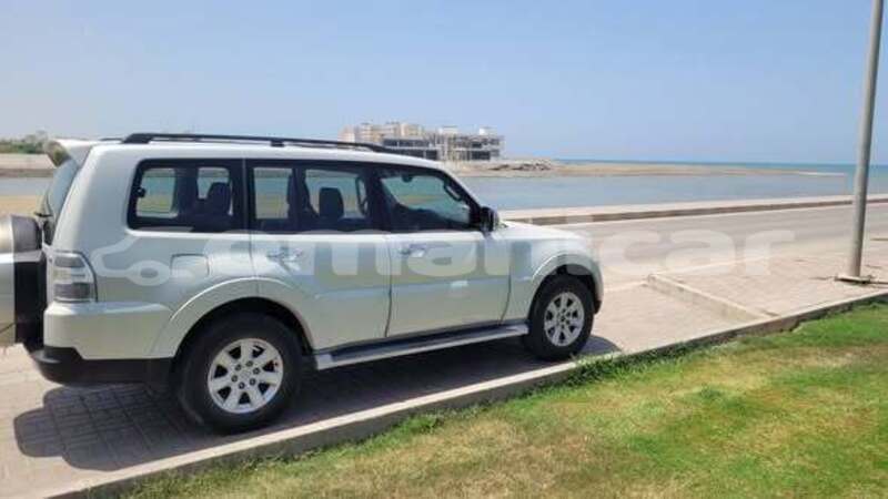 Big with watermark toyota passo al batinah al masna ah 8147