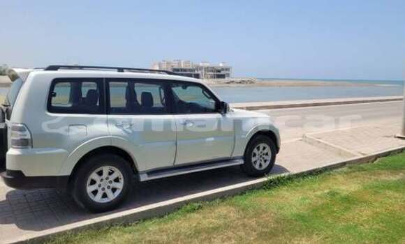 Buy Used Toyota Passo Other Car in al–Masna'ah in al-Batinah Buy Used Toyota Passo Other Car in al–Masna'ah in al-Batinah