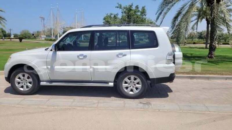 Big with watermark toyota passo al batinah al masna ah 8147