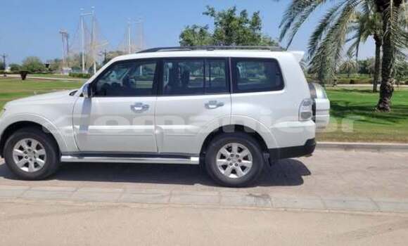 Buy Used Toyota Passo Other Car in al–Masna'ah in al-Batinah Buy Used Toyota Passo Other Car in al–Masna'ah in al-Batinah