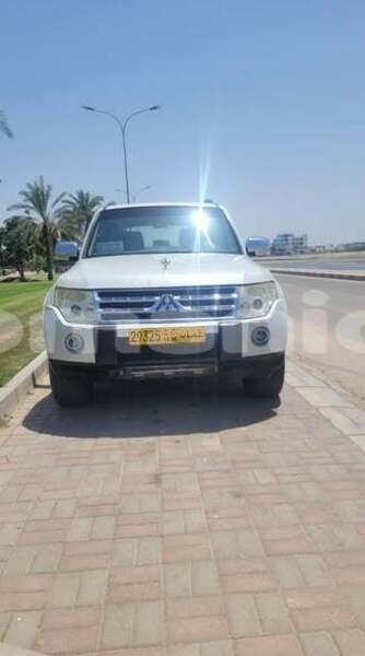 Big with watermark toyota passo al batinah al masna ah 8147