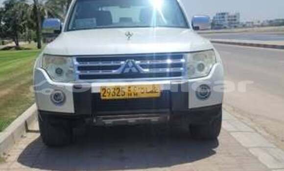 Buy Used Toyota Passo Other Car in al–Masna'ah in al-Batinah Buy Used Toyota Passo Other Car in al–Masna'ah in al-Batinah
