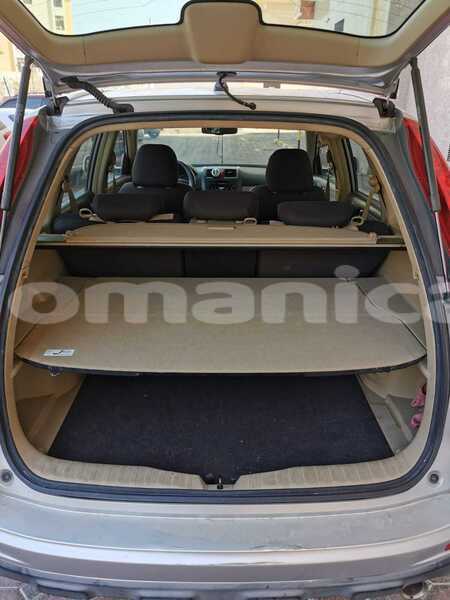 Big with watermark honda cr v masqat muscat 8148