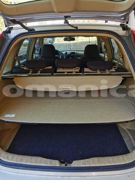 Big with watermark honda cr v masqat muscat 8148