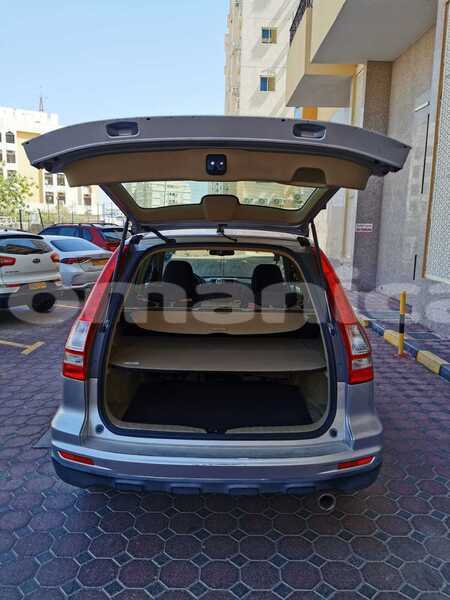 Big with watermark honda cr v masqat muscat 8148