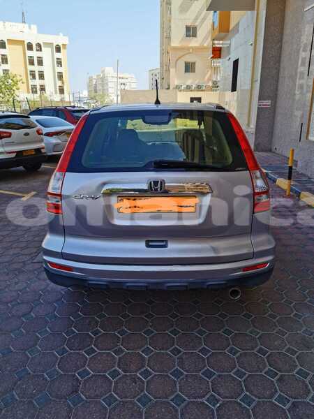 Big with watermark honda cr v masqat muscat 8148