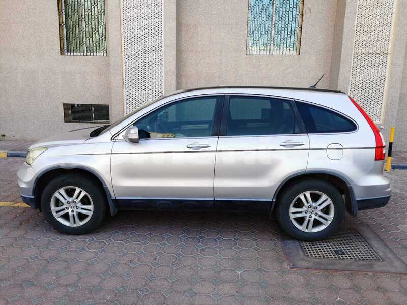 Big with watermark honda cr v masqat muscat 8148