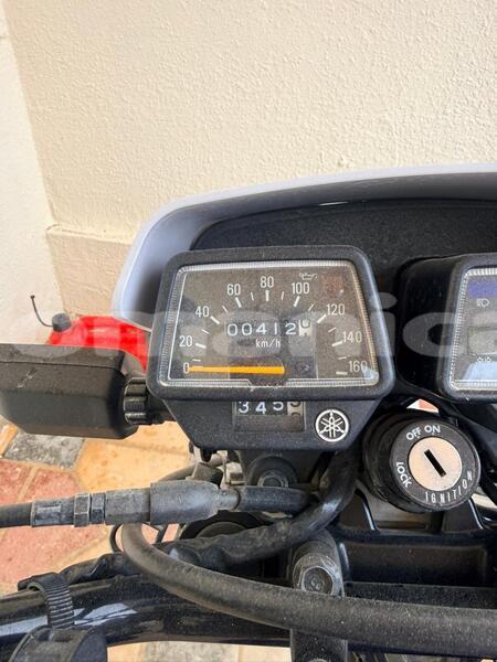 Big with watermark yamaha dt masqat muscat 8151