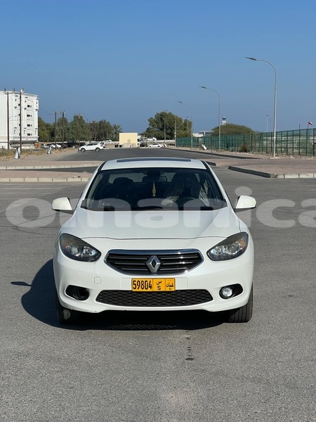 Big with watermark renault fluence masqat muscat 8152