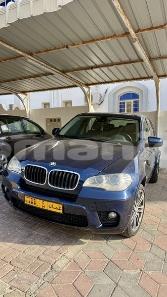Big with watermark bmw x5 masqat muscat 8153