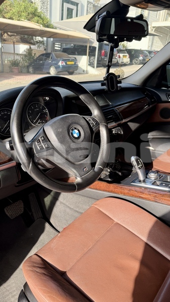 Big with watermark bmw x5 masqat muscat 8153