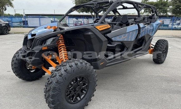 Buy Used Polaris RZR Beige Bike in Muscat in Masqat Buy Used Polaris RZR Beige Bike in Muscat in Masqat