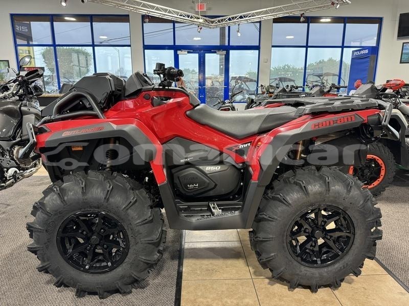 Big with watermark polaris rzr masqat muscat 8154