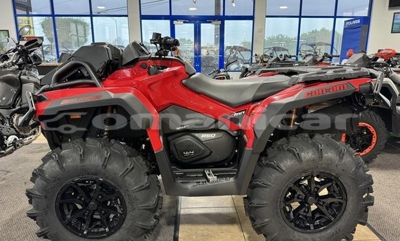 Buy Used Polaris RZR Beige Bike in Muscat in Masqat Buy Used Polaris RZR Beige Bike in Muscat in Masqat