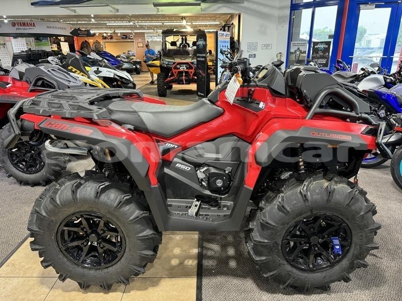 Big with watermark polaris rzr masqat muscat 8154